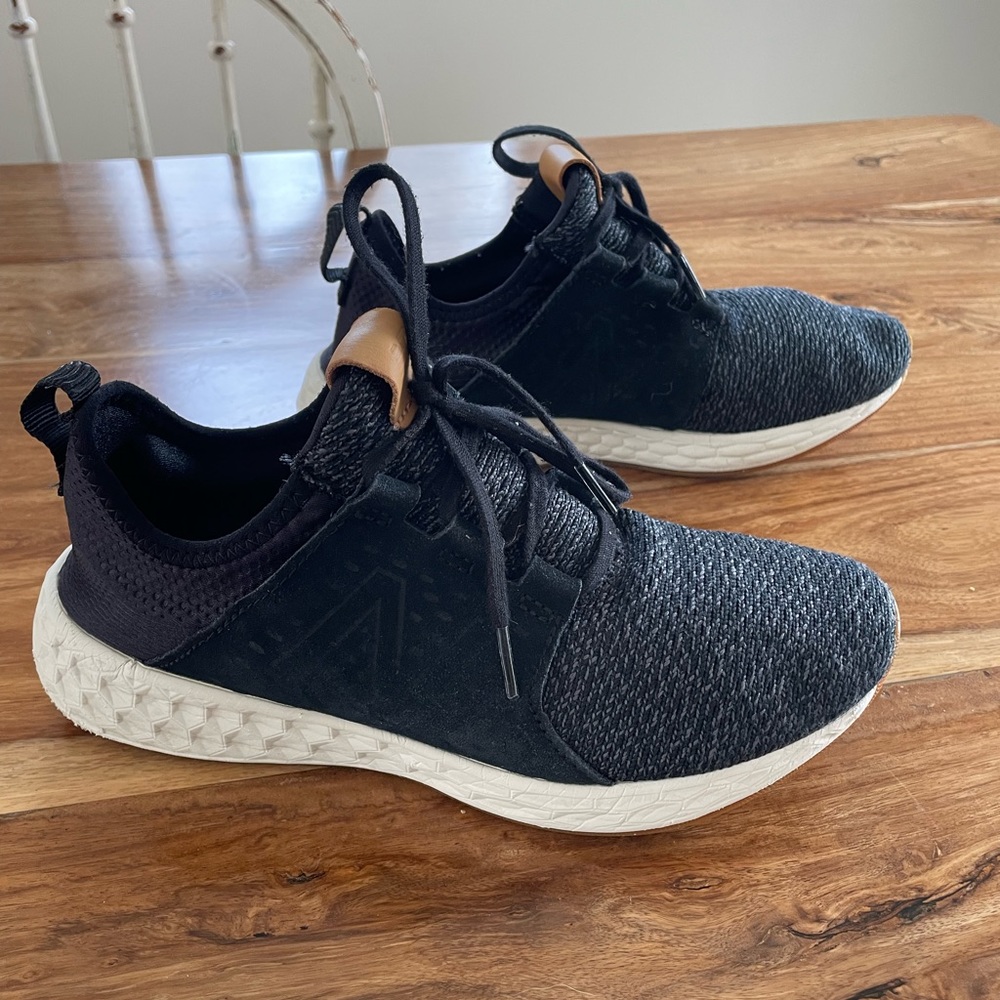New Balance Women’s Shoes